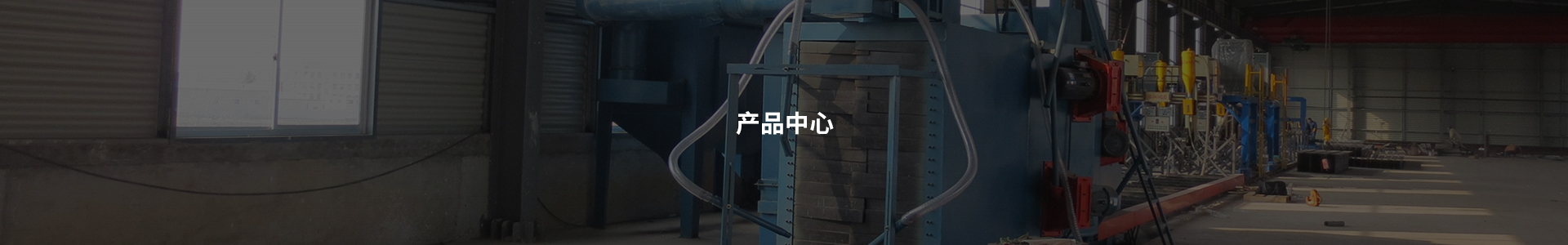 //www.leyifupos.cn/data/upload/202309/20230919120130_528.jpg